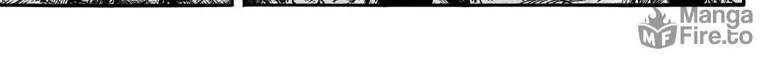Kingdom Chapter 737 page 29 - 