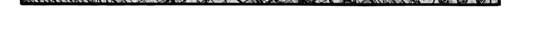 Kingdom Chapter 737 page 31 - 