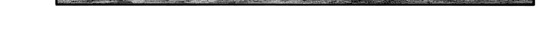 Kingdom Chapter 737 page 33 - 