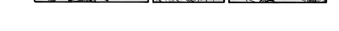 Kingdom Chapter 737 page 37 - 