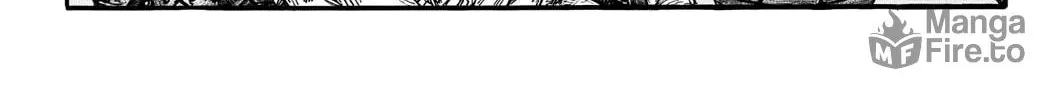 Kingdom Chapter 737 page 5 - 