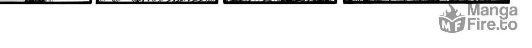 Kingdom Chapter 737 page 9 - 
