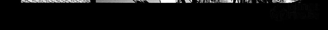 Kingdom Chapter 739 page 11 - 