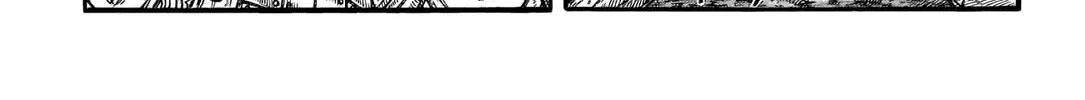 Kingdom Chapter 739 page 13 - 