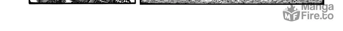 Kingdom Chapter 739 page 23 - 