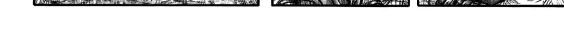 Kingdom Chapter 739 page 25 - 