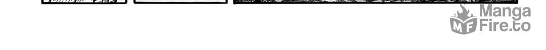 Kingdom Chapter 739 page 35 - 