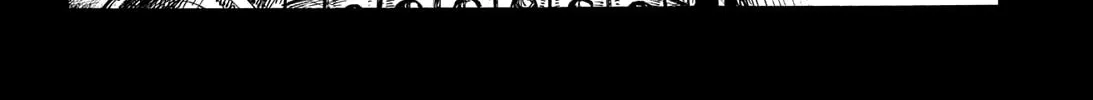 Kingdom Chapter 739 page 7 - 