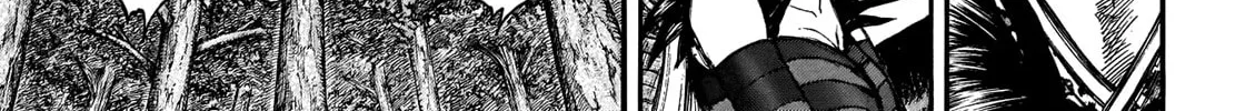 Kingdom Chapter 740 page 13 - 