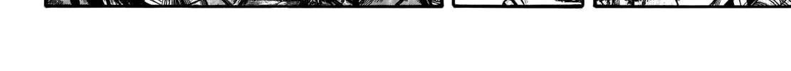 Kingdom Chapter 740 page 15 - 