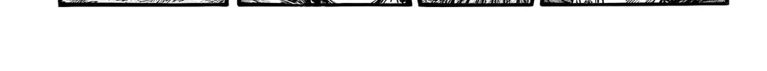 Kingdom Chapter 740 page 25 - 