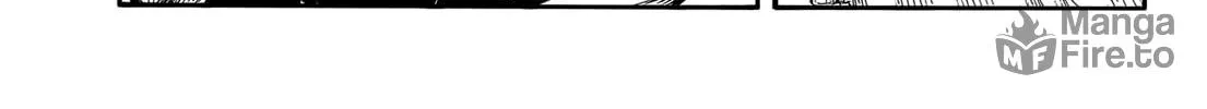 Kingdom Chapter 740 page 29 - 