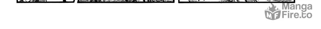 Kingdom Chapter 740 page 35 - 