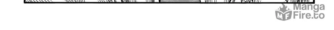 Kingdom Chapter 740 page 5 - 