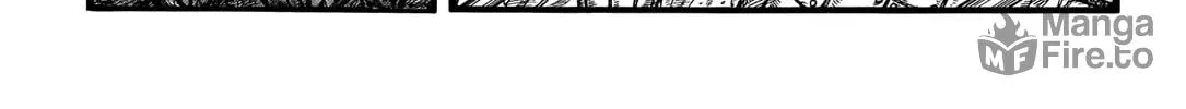 Kingdom Chapter 740 page 9 - 