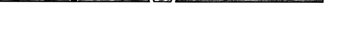 Kingdom Chapter 741.1 page 17 - 
