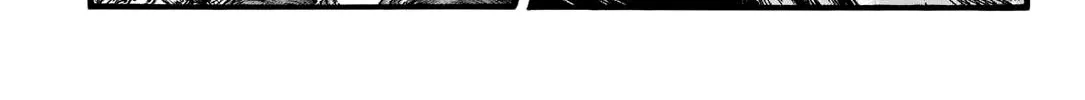 Kingdom Chapter 741.1 page 33 - 