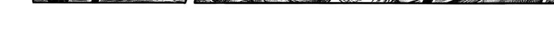 Kingdom Chapter 741 page 21 - 