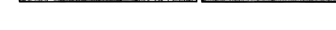 Kingdom Chapter 741 page 25 - 
