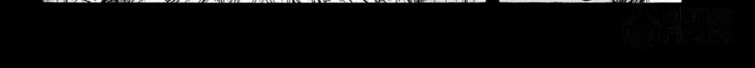 Kingdom Chapter 741 page 29 - 