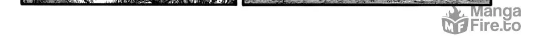 Kingdom Chapter 742 page 19 - 
