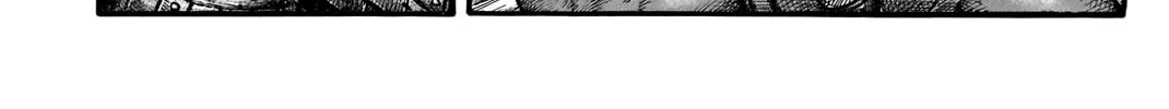Kingdom Chapter 742 page 21 - 