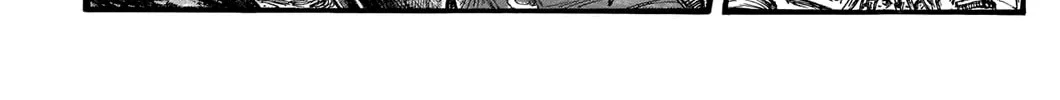 Kingdom Chapter 742 page 33 - 