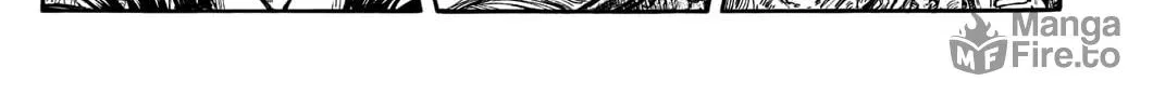 Kingdom Chapter 742 page 39 - 
