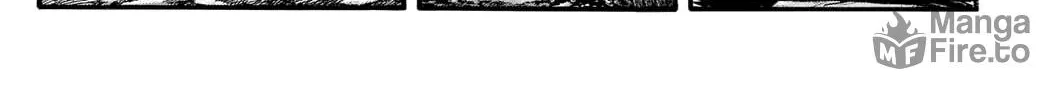 Kingdom Chapter 743 page 23 - 