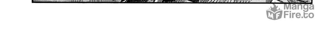 Kingdom Chapter 743 page 29 - 