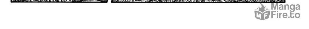 Kingdom Chapter 743 page 35 - 