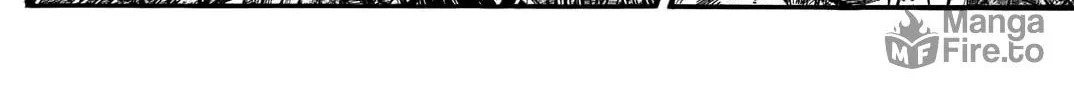 Kingdom Chapter 743 page 39 - 