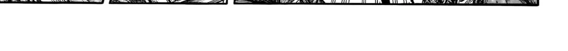 Kingdom Chapter 744 page 13 - 