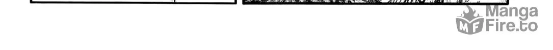 Kingdom Chapter 744 page 23 - 