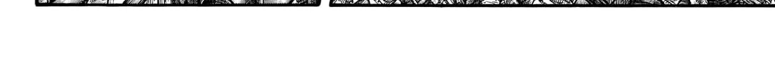 Kingdom Chapter 744 page 31 - 