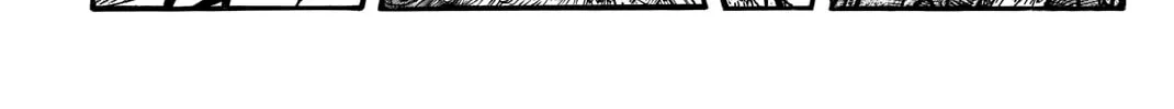 Kingdom Chapter 744 page 37 - 