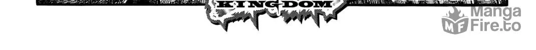 Kingdom Chapter 744 page 5 - 