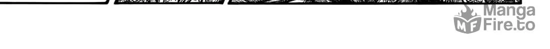 Kingdom Chapter 744 page 9 - 