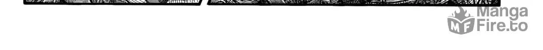 Kingdom Chapter 745 page 17 - 