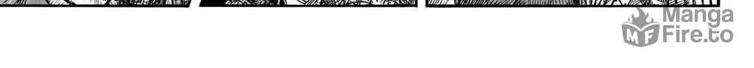 Kingdom Chapter 745 page 19 - 