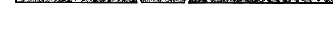Kingdom Chapter 745 page 21 - 