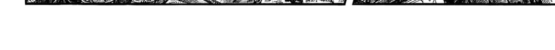 Kingdom Chapter 745 page 25 - 