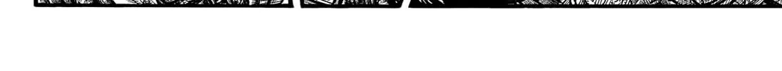 Kingdom Chapter 745 page 37 - 