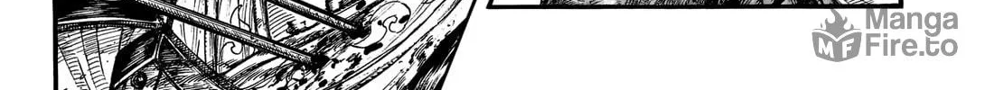 Kingdom Chapter 745 page 9 - 