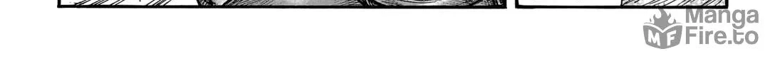 Kingdom Chapter 746 page 11 - 
