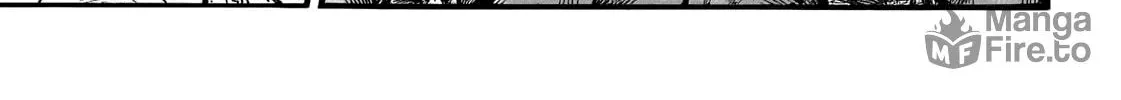 Kingdom Chapter 746 page 19 - 