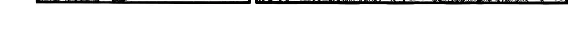 Kingdom Chapter 746 page 31 - 