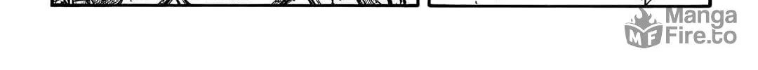 Kingdom Chapter 746 page 35 - 