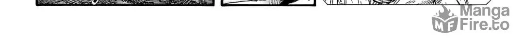 Kingdom Chapter 746 page 9 - 