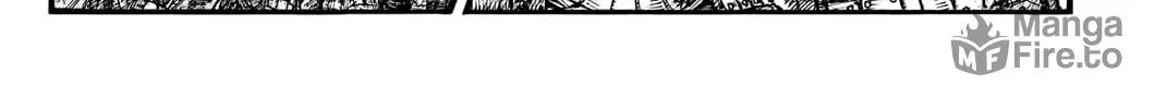 Kingdom Chapter 747 page 11 - 